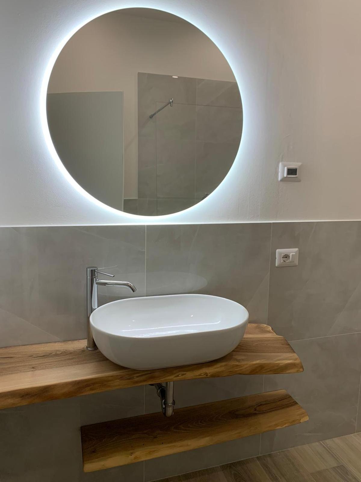 Lilla Apartment Tremosine