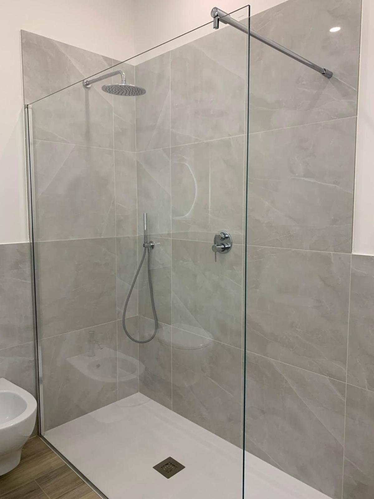 Lilla Apartment Tremosine