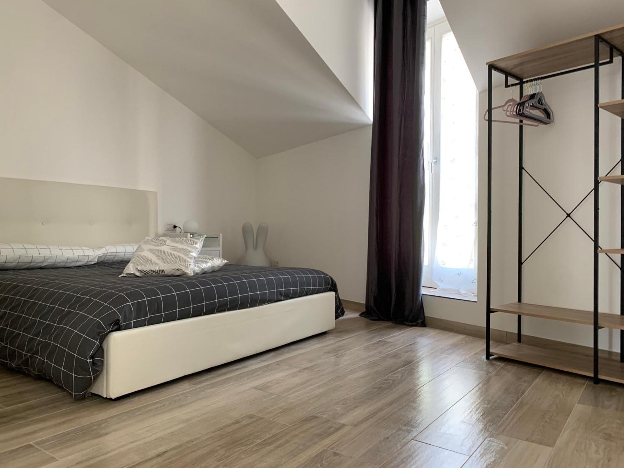 Apartment Lilla Tremosine
